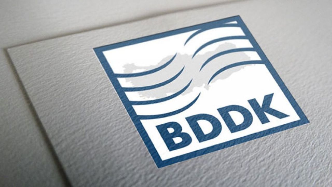 BDDK 165 Yeni Personel Alımı Yapacak! BDDK Personel Alımı Başladı! Başvuru Nasıl Yapılır?