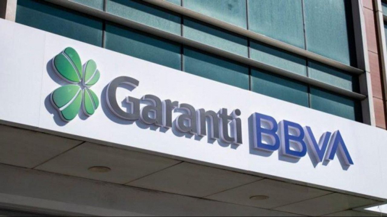 Garanti BBVA Trendyol Satıcı, KOBİ ve Bireysel Girişimciye Kredi Dağıtıyor!