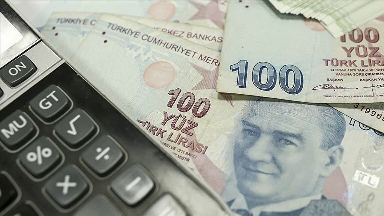 Akbank, Denizbank ve Garanti Bankası Açıkladı! 3 Bankadan Başvuru Yapana 33.000 TL Kredi Verilecek