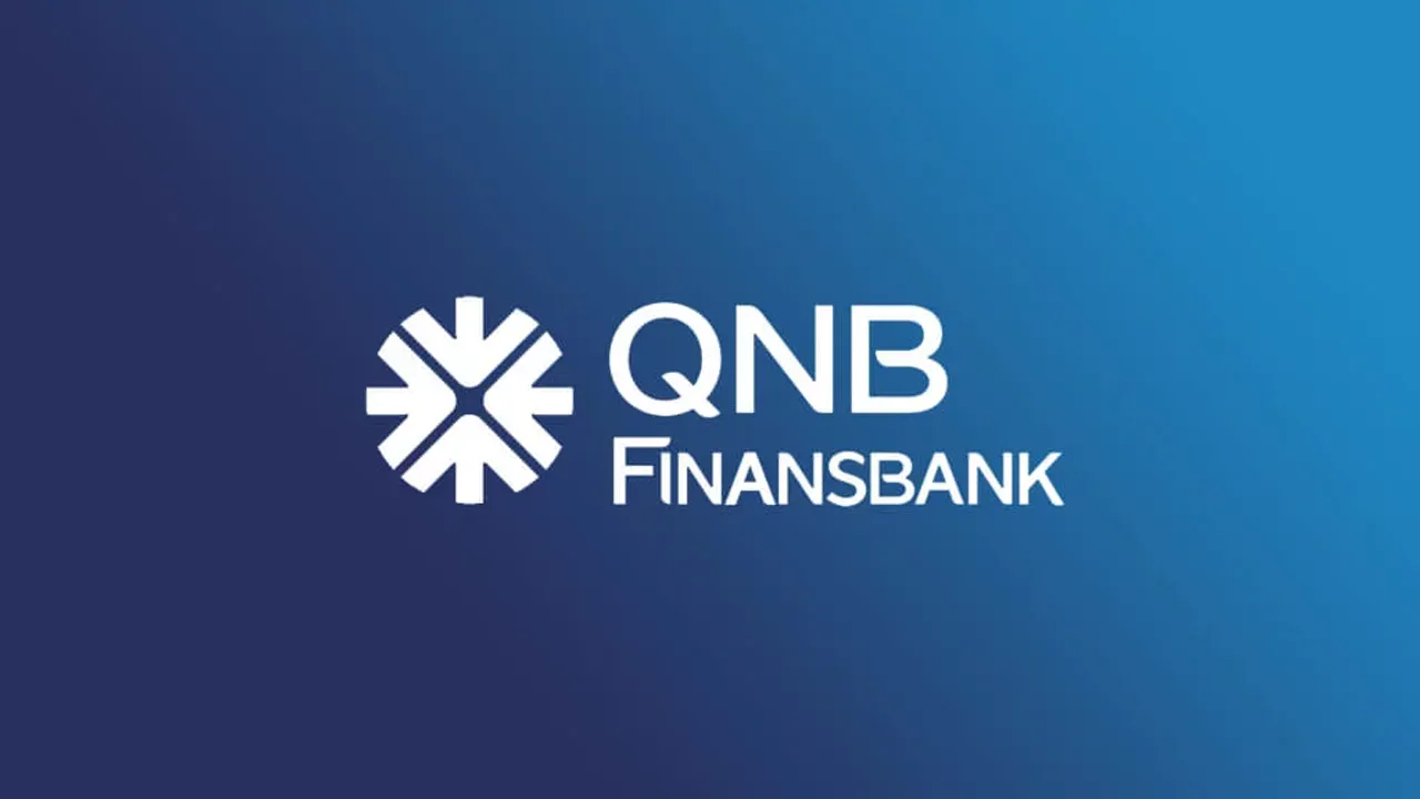 Promosyon İçin Başvuracaklara Müjde: QNB Finansbank Emekli Promosyonunu Artırdı!