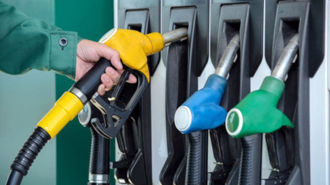 Akaryakıt Fiyatlarına Ne Oldu? 3 Ocak 2023 Benzin, Motorin ve LPG Fiyatları Güncellendi!