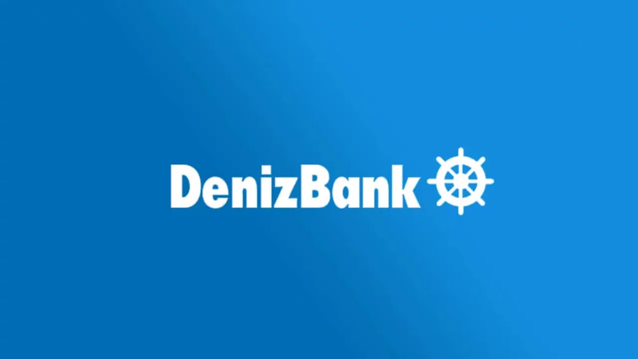 Denizbank kredi kampanyası: 150000 TL'ye kadar anında nakit kredi ödemesi olacak!
