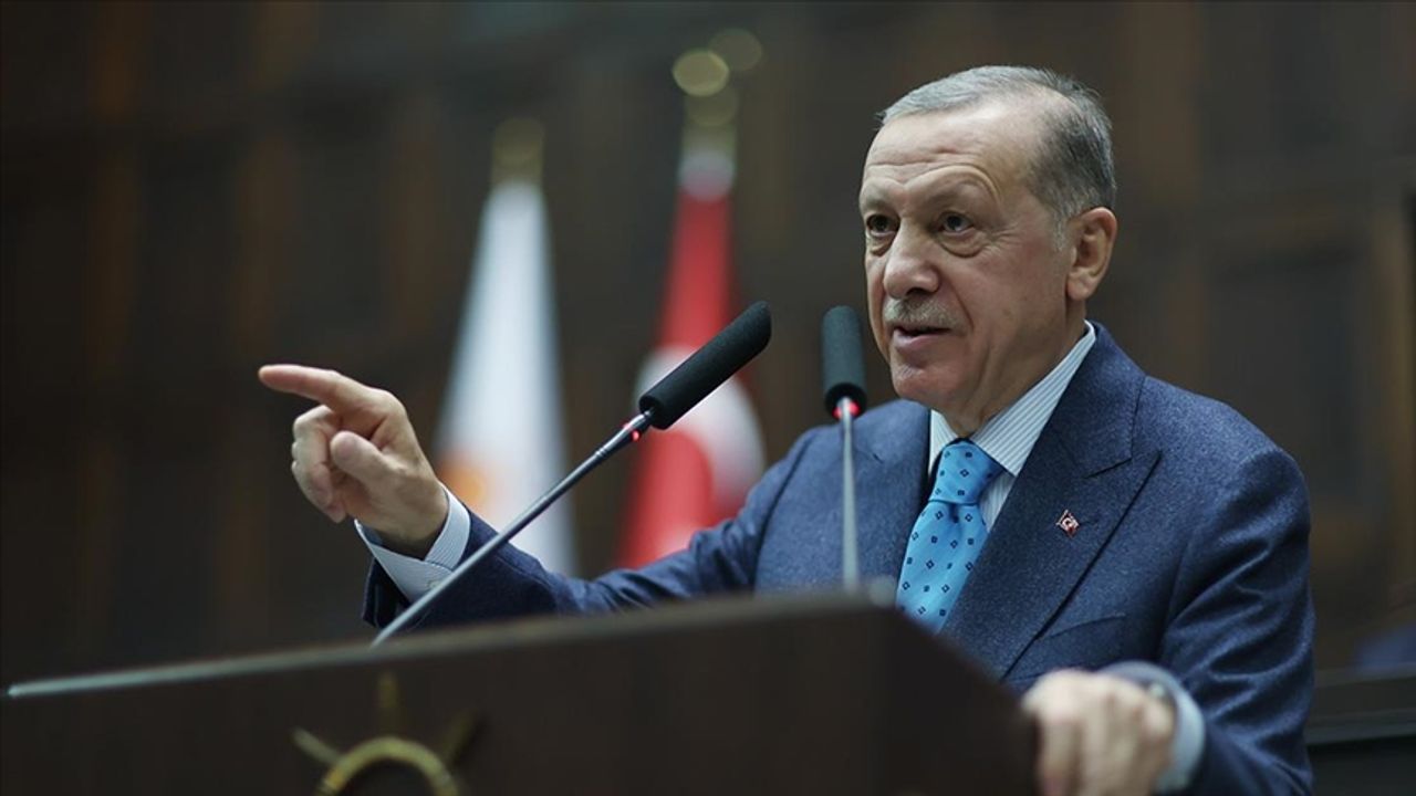 Erdoğan Müjdeyi Verdi! Vergi ve Prim Düzenlemesi Nasıl Olacak?