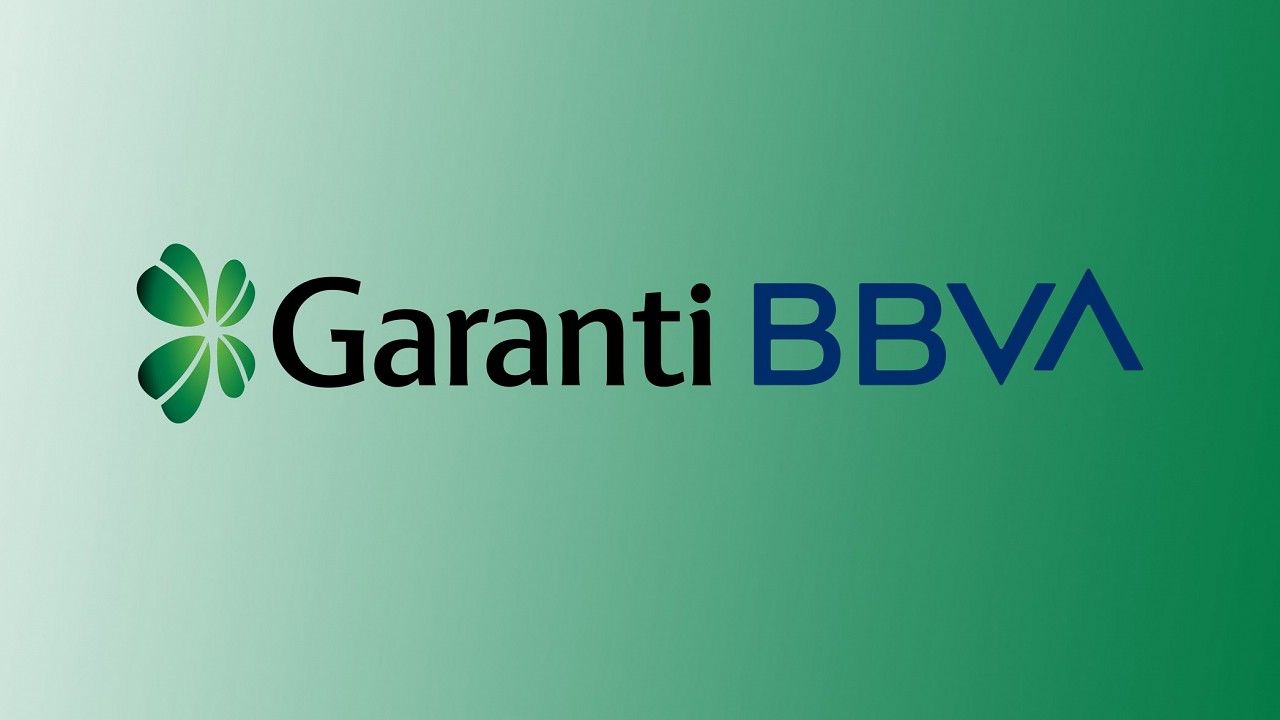Garanti BBVA 1000 TL Harcamaya 1000 TL Bonus Veriyor! Garanti'den Kredi Kartı Bonus Kampanyası!