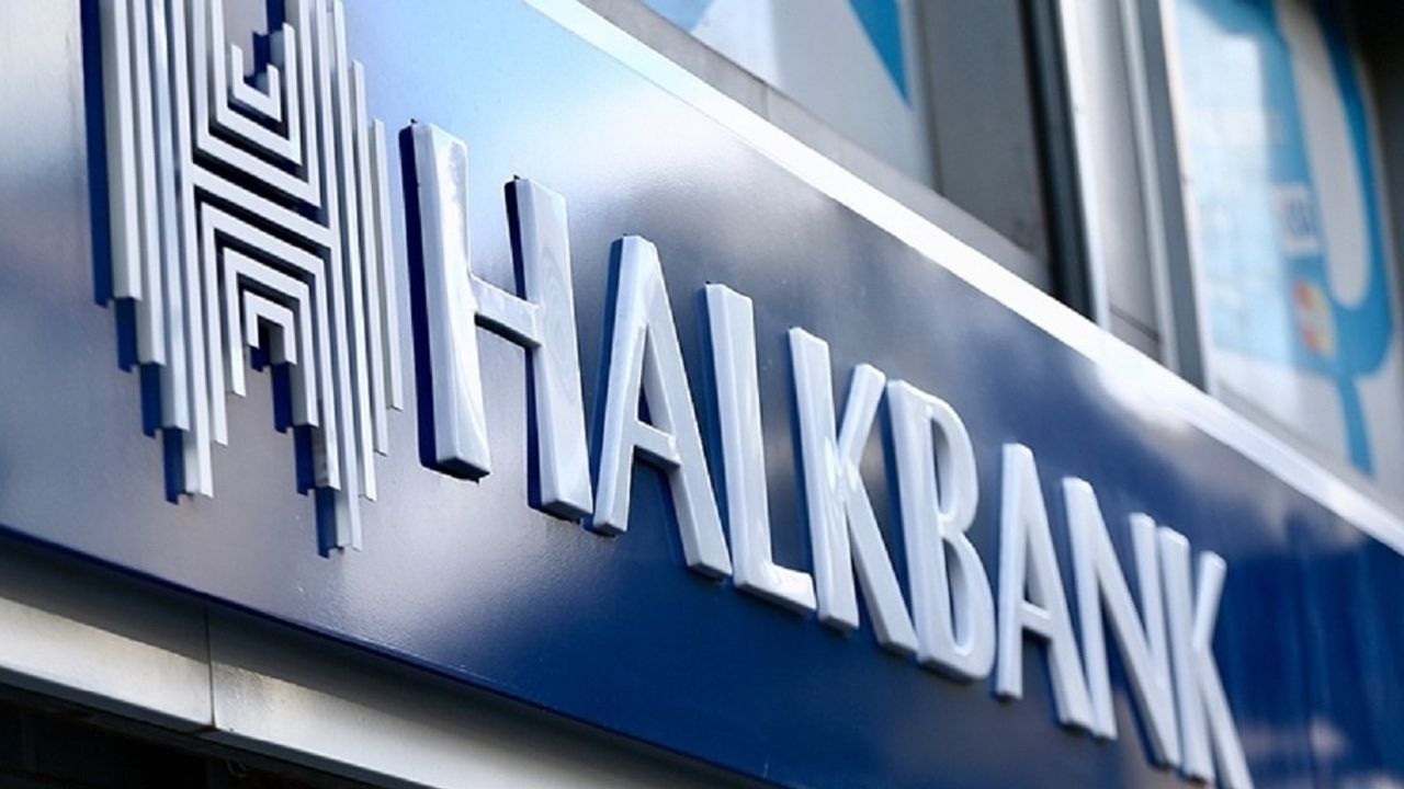 Halkbank 50 bin TL Kredi İçin Yalnızca 0,99 Faiz Uyguluyor!