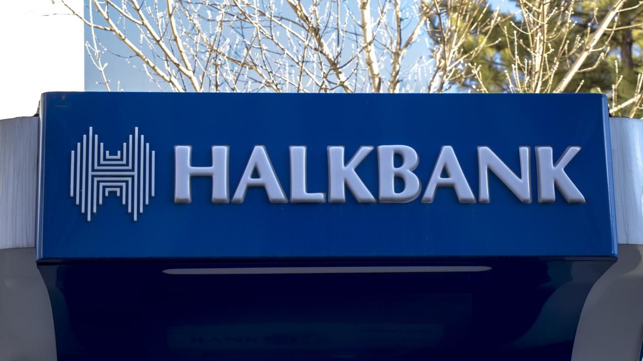 Halkbank 100.000 TL net ödeme başlattı! Bankadan destek alacaklara hemen ödeme verilecek!
