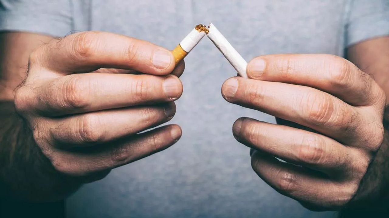 İndirim Sonrası Sigara Fiyatları Kaç TL'ye İndi? Kent, Marlboro, Winston, Parliament Fiyatları 19 Ocak 2023
