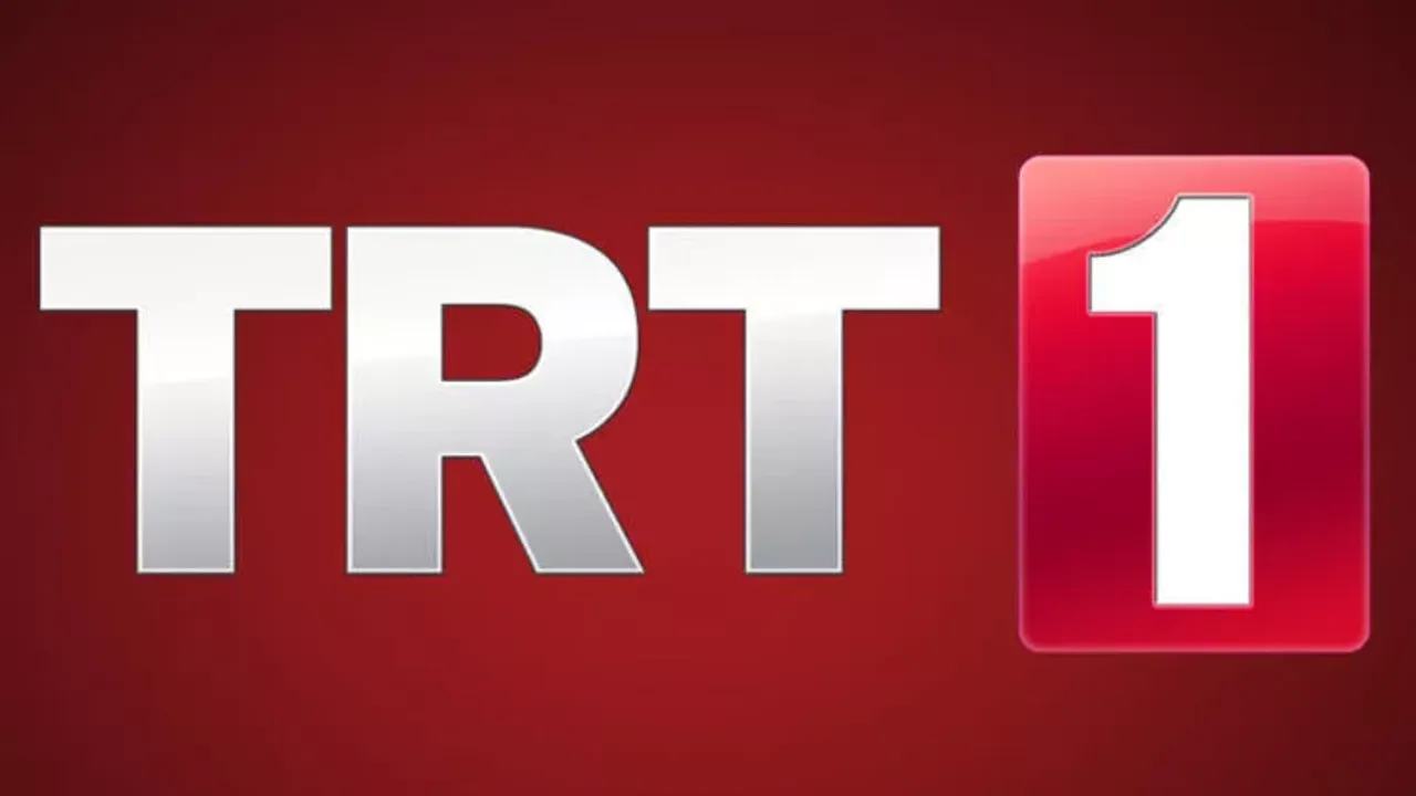 TRT 1 Dizisi Ekranlara Veda İçin Gün Sayıyor! Dizinin Final Nedeni Belli Oldu mu?