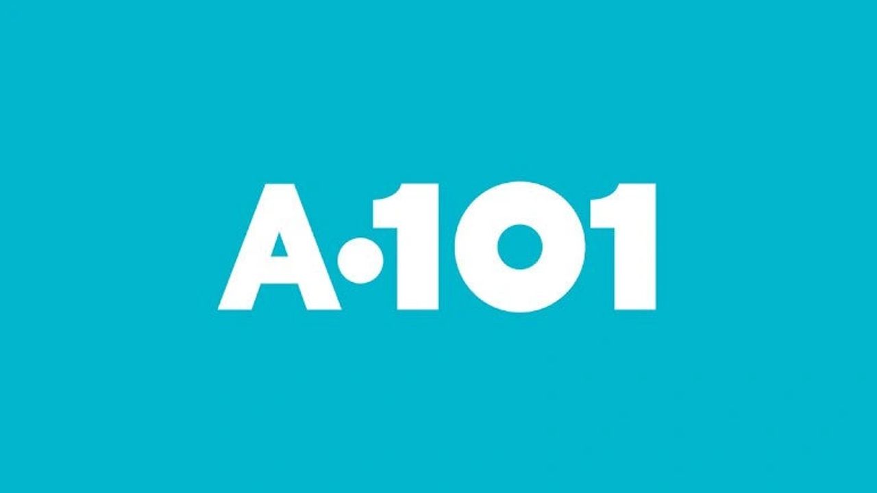 A101 Aktüel Ürünler Kataloğu Yayımlandı! 20 – 25 Şubat 2023 Tarihli A101 Aktüel İndirimli Ürünler Listesi!