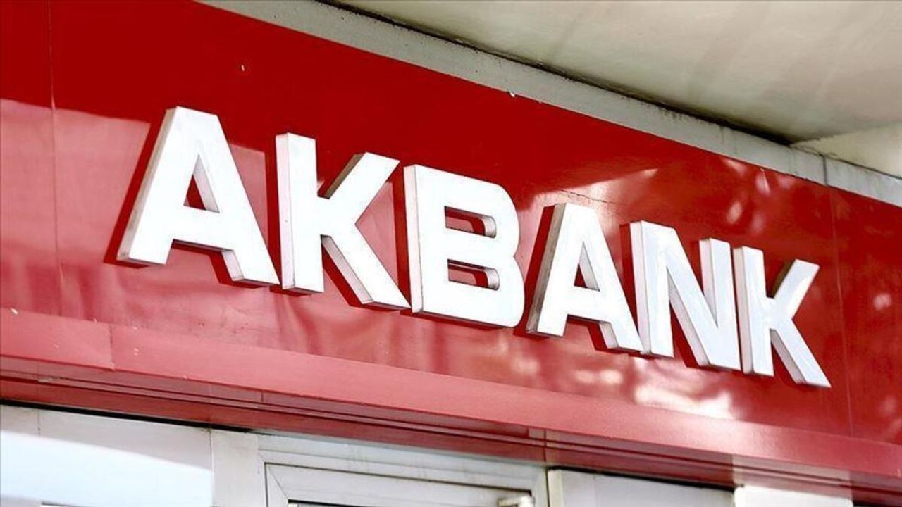 Akbank Borç Kapatma Kredisi Başlattı: Mart sonuna kadar 150000 TL ödeyecek, Borçlarınızı kapatacak