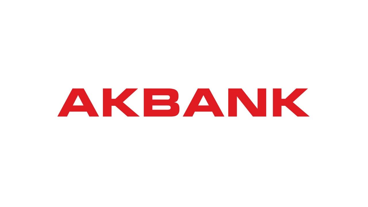 1 Mart tarihinden itibaren ödemeler hesaplarda görülecek: Akbank banka hesabı olanlara açıklama yaptı