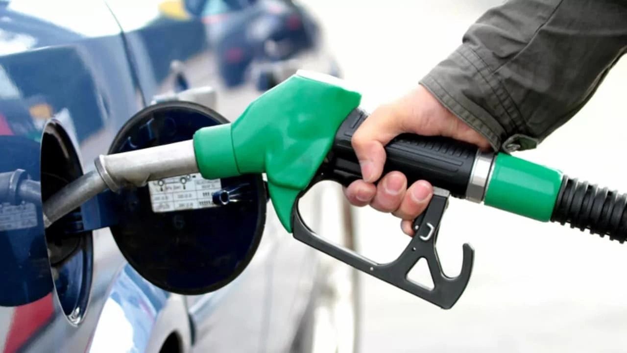 Araç Sahiplerine Kritik Uyarı Yapıldı: Benzin ve Mazot Ne Olacak?