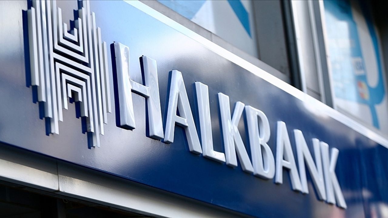Halkbank avantajlı konut kredisi kampanyası detaylarını açıkladı