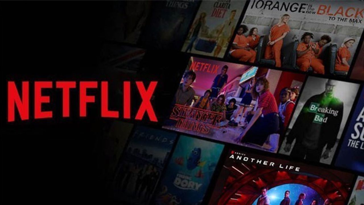 Netflix Abonelik Ücretinde İndirim Yapmaya Karar Verdi