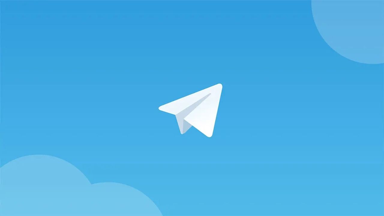 Dünyaca Ünlü Dergiden Çarpıcı Araştırma: Telegram Whatsapp'ı Neredeyse Geçecek!
