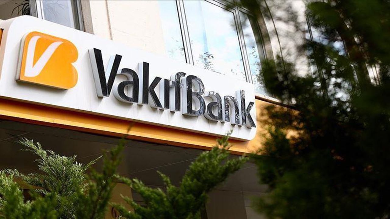 Vakıfbank TC Kimlik Numarası Son Rakamlarına Göre 49.000 TL Ödeme Yaptı, Bu Kampanya 18 Yaş Üzerine Olacak!