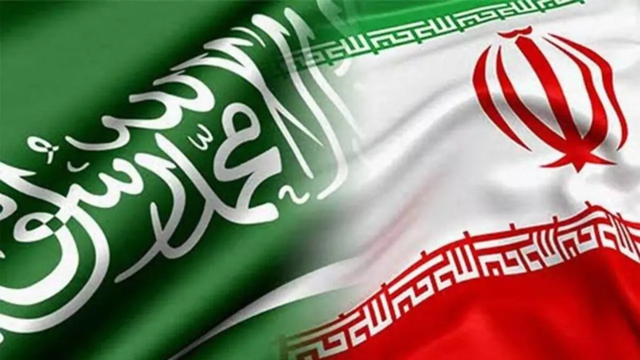 Diplomasi Trafiği: İran ile Suudi Arabistan İlişkileri Normalleşiyor