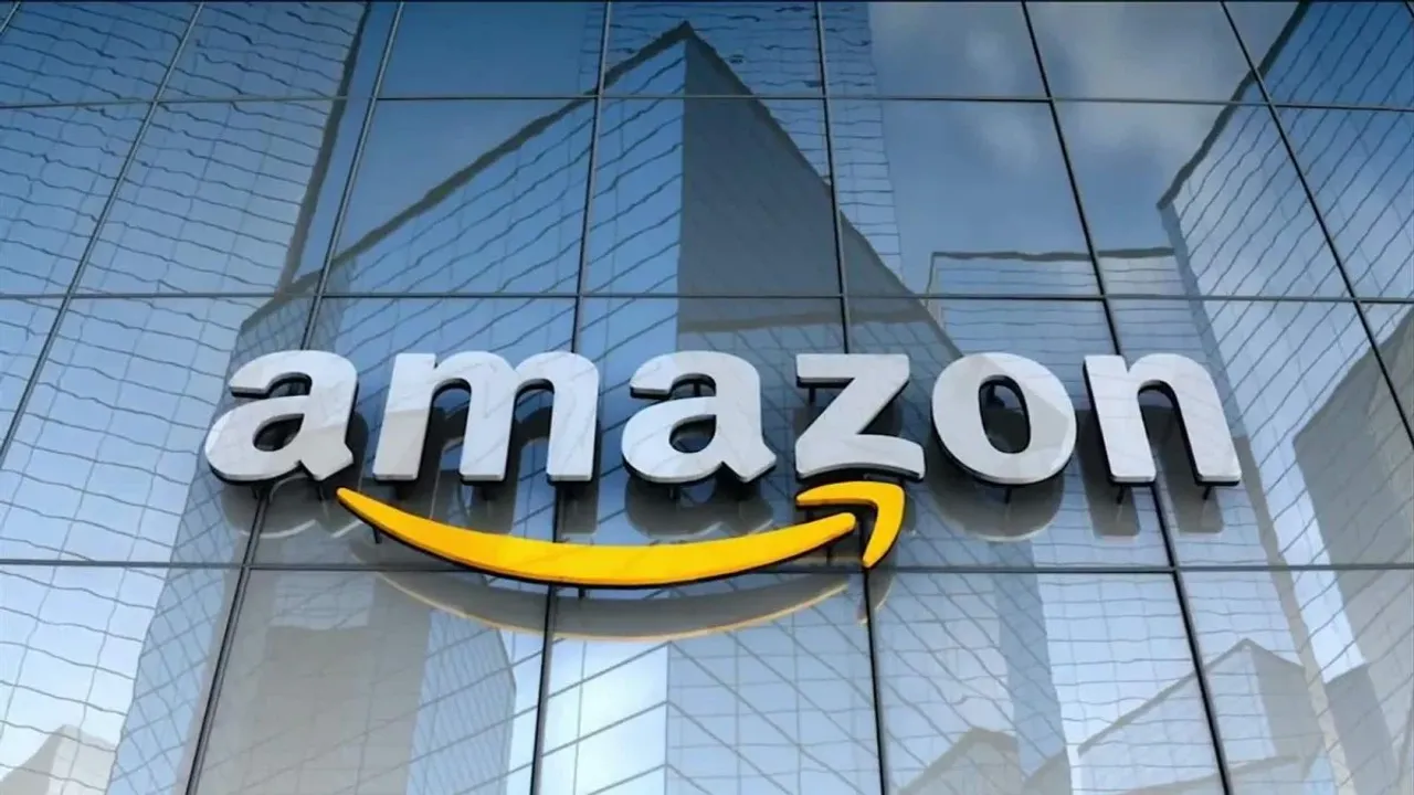 ABD’de İşten Çıkarma Dalgası: Amazon 9 Bin Personeli İşten Çıkaracak
