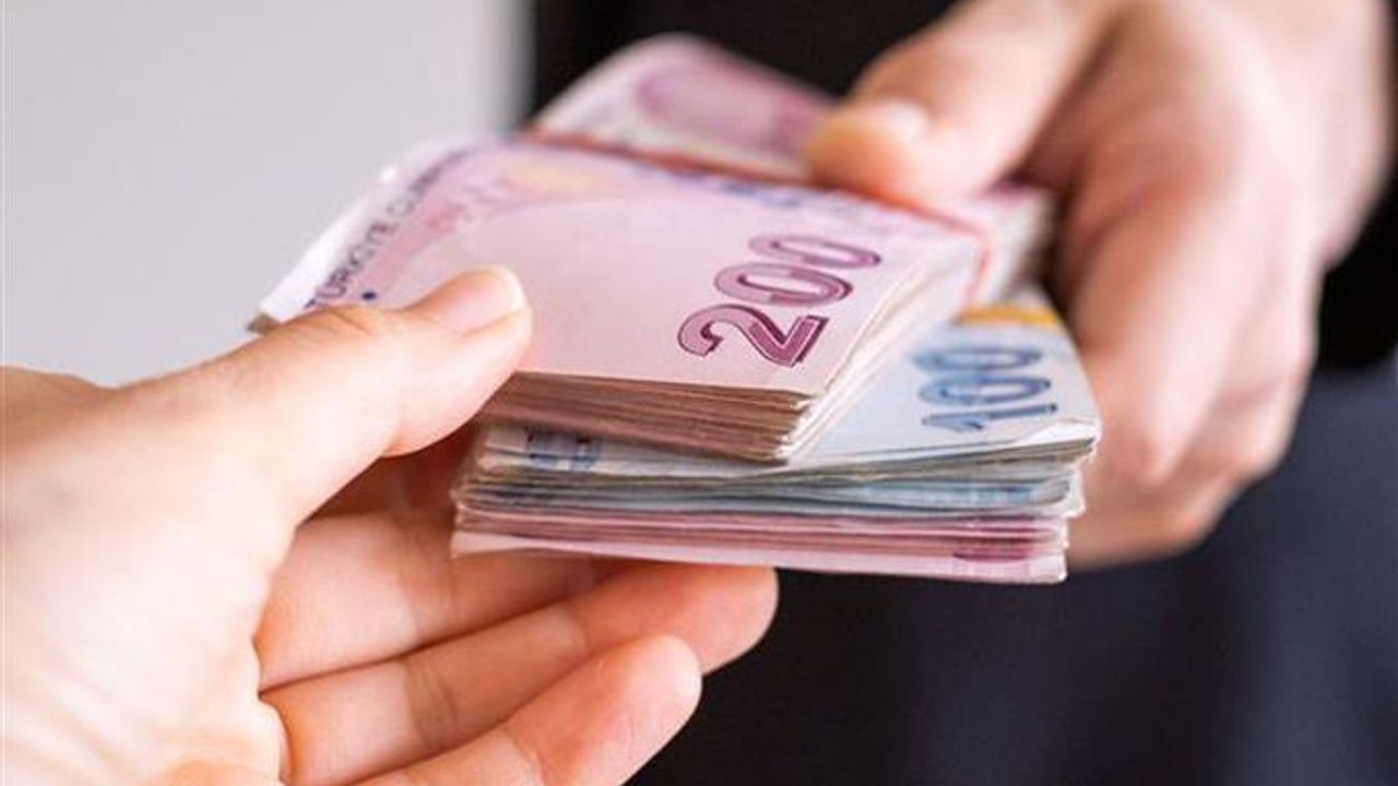Garanti Bankası, Akbank ve QNB Finansbank 100.000 TL Ödemeli Yeni Kampanya Açıkladı: Sadece 5 Gün Sürecek! Acele Edin