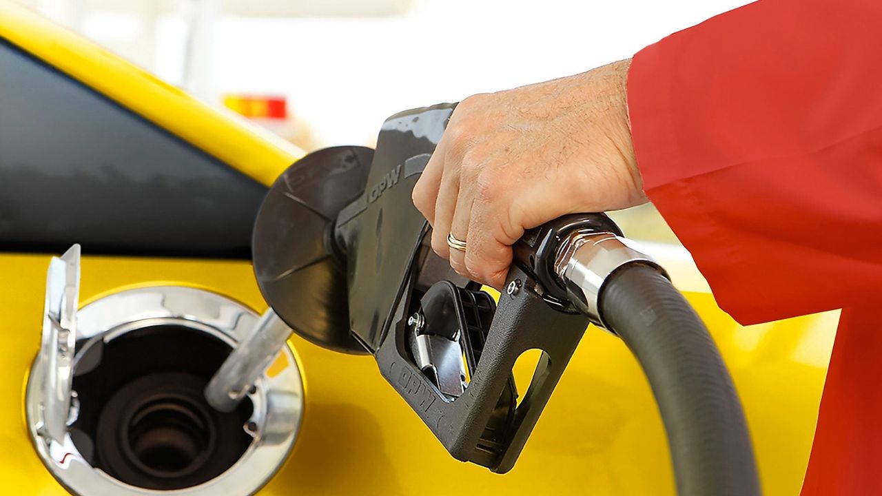 Seçim Öncesi Akaryakıt Fiyatları Düşüyor! Benzin ve Motorin Kaç TL Olacak? (13 Mart 2023)