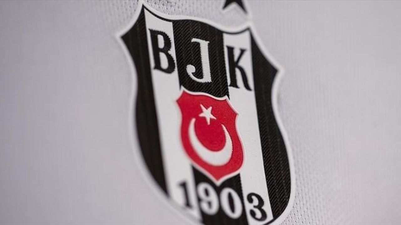 Beşiktaş: TFF  Galatasaray ve Fenerbahçe’ye yaranmaktan vazgeçsin