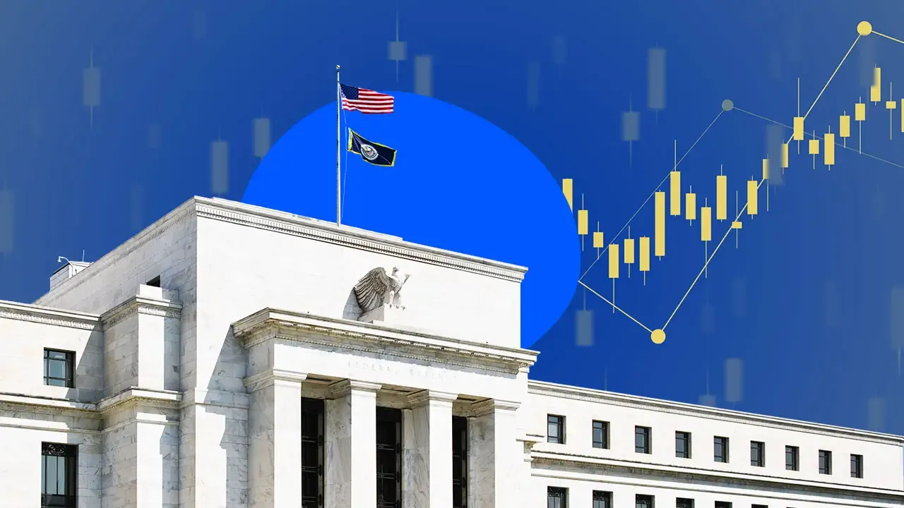 Fed tutanakları yayınlandı: ABD ekonomisi için 'hafif resesyon' endişesi artıyor
