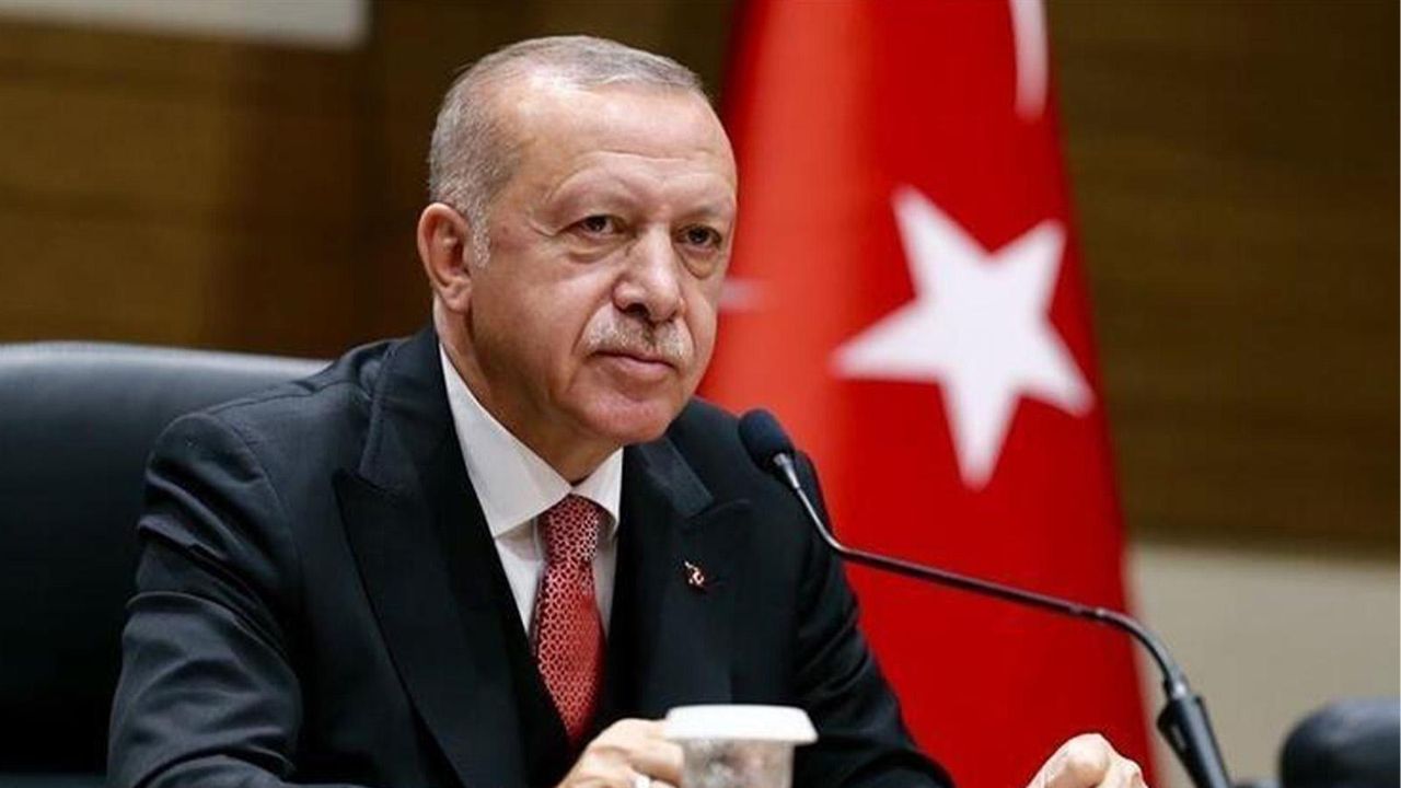 Cumhurbaşkanı Açıklıyor: PTT Üzerinden Devlet Destekli 30 bin TL Ödeme Var