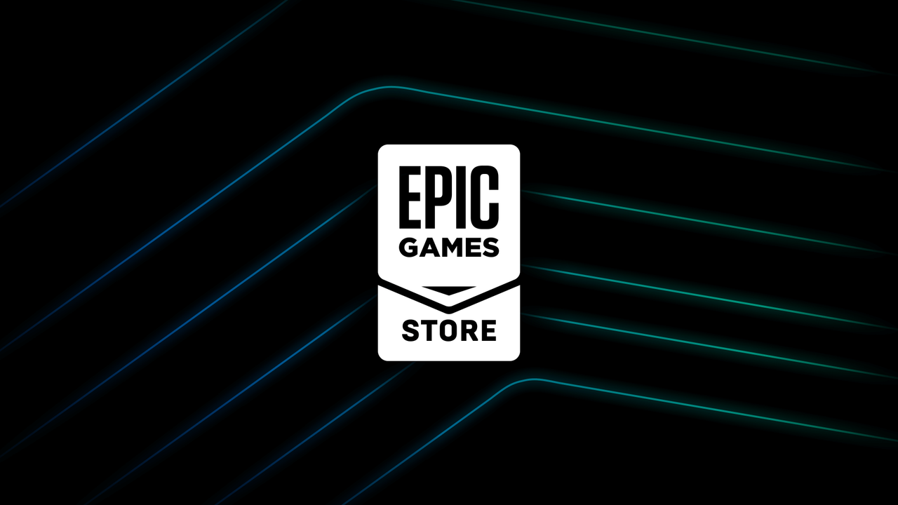 Epic Games Oyun Fiyatlarını Hiç Bu Kadar Düşürmemişti! 1000 TL'lik Oyun Bile 98 TL'ye Satılıyor!