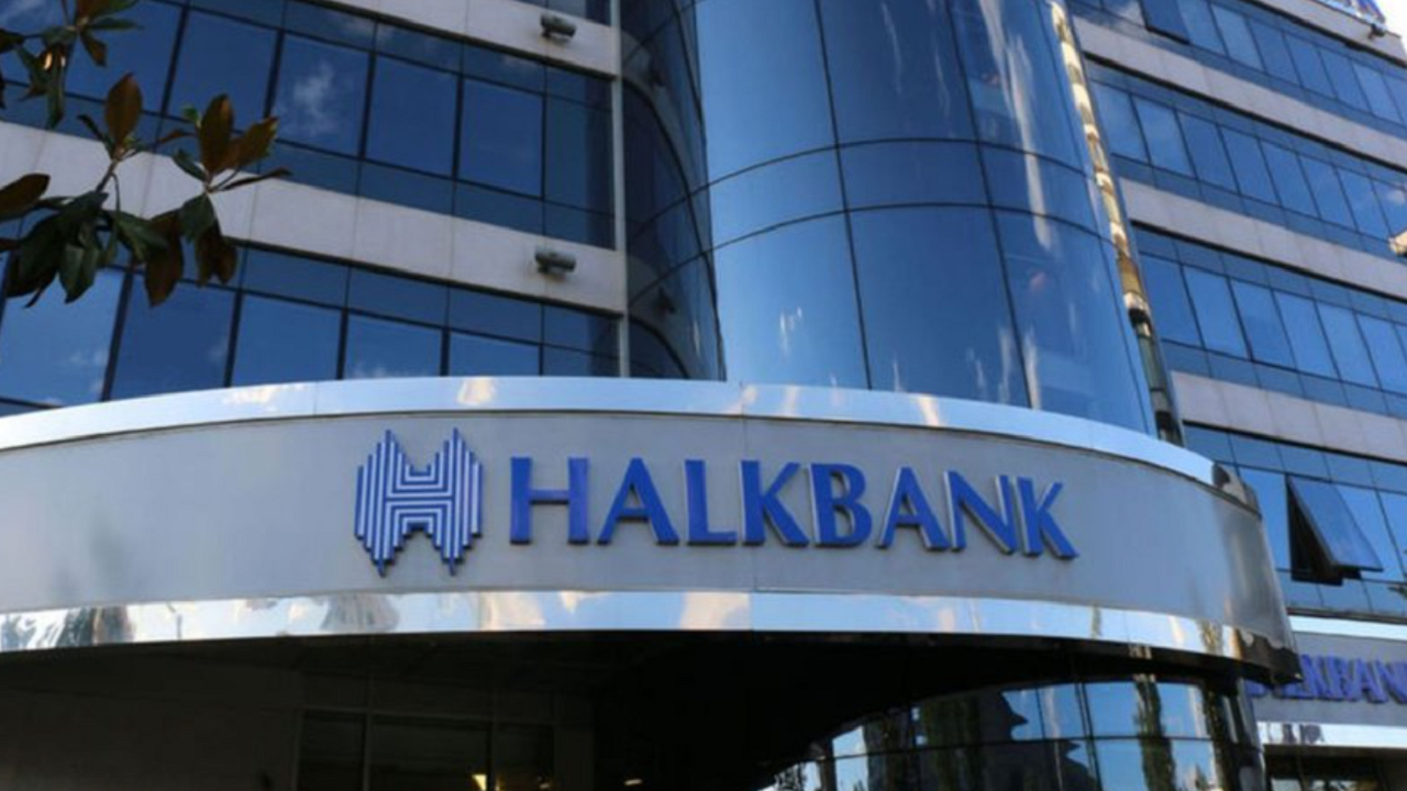 Halkbank'ta Emekliler 35 bin TL'yi Tek Başvuru ile Alıyor! Bankadan Emeklilere Özgü Kampanya Gelid!