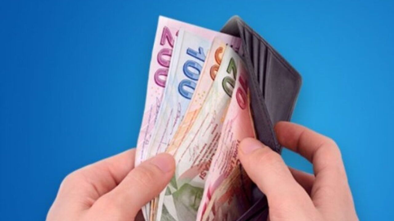 Kredi kartı ile alışveriş yapan, düzenli ödeyenler müjde: 50.000 TL daha ödeme alacaksınız