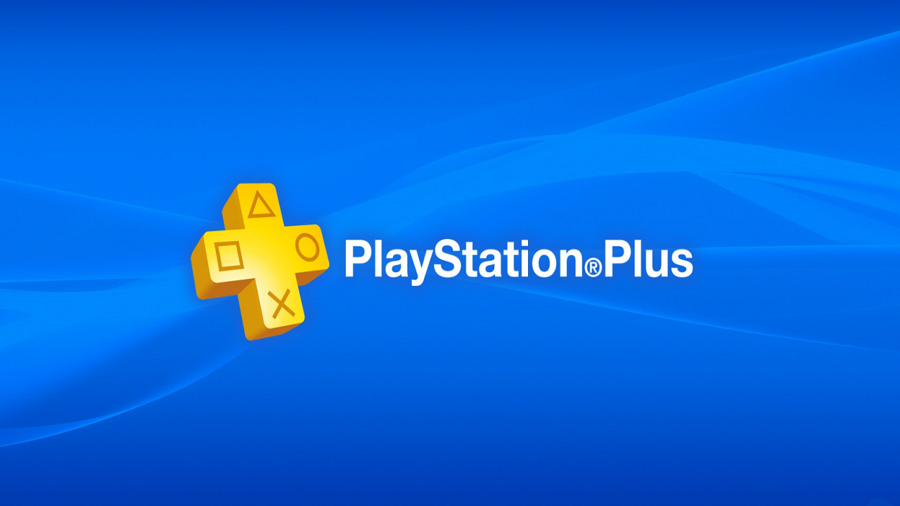 Nisan Ayı Playstation Plus Oyunları Açıklandı! PS4 ve PS5 Sahiplerine Müjde!
