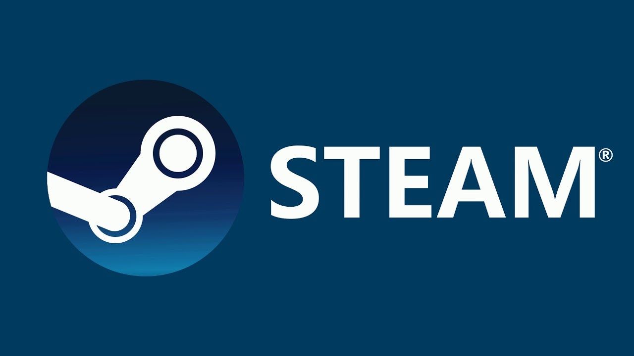 Bu Oyunlar Steam'in En Çok Satın Alınanları Arasında! Bahar İndirimlerini Kaçırmayın!