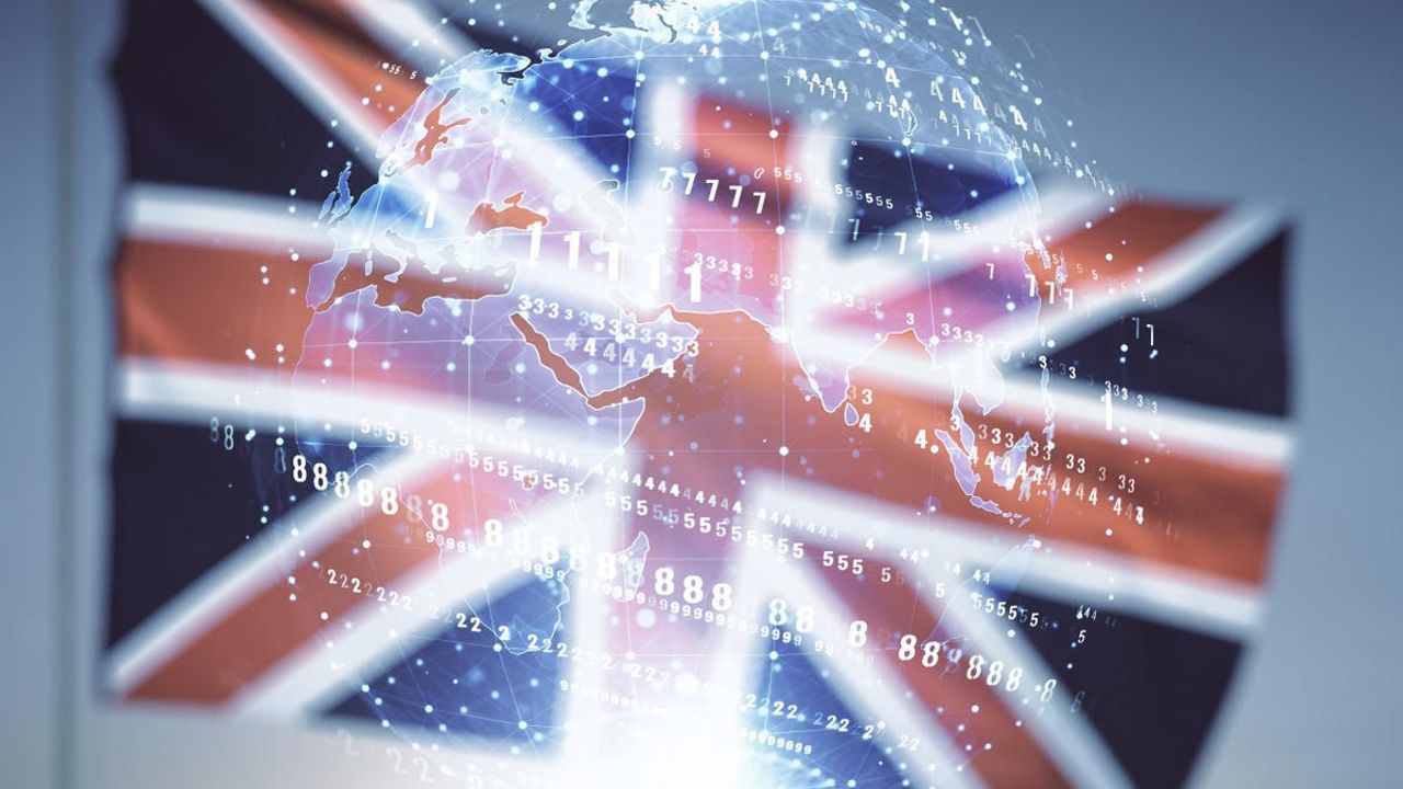 Birleşik Krallıkta Yeni Yapay Zekâ Birimi: İstihbarata Güç Verecek
