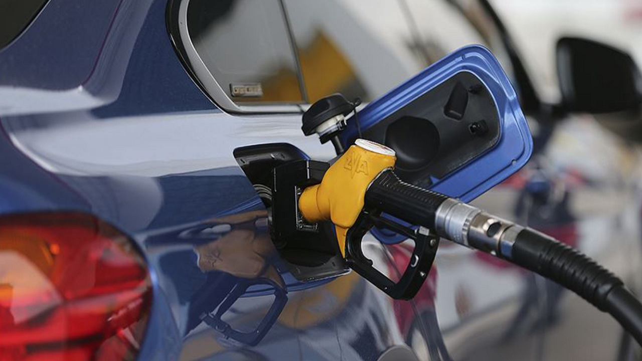 Akaryakıt Fiyatlarına Ne Oldu? 2 Nisan 2023 Güncel Benzin ve Motorin Fiyat Listesi