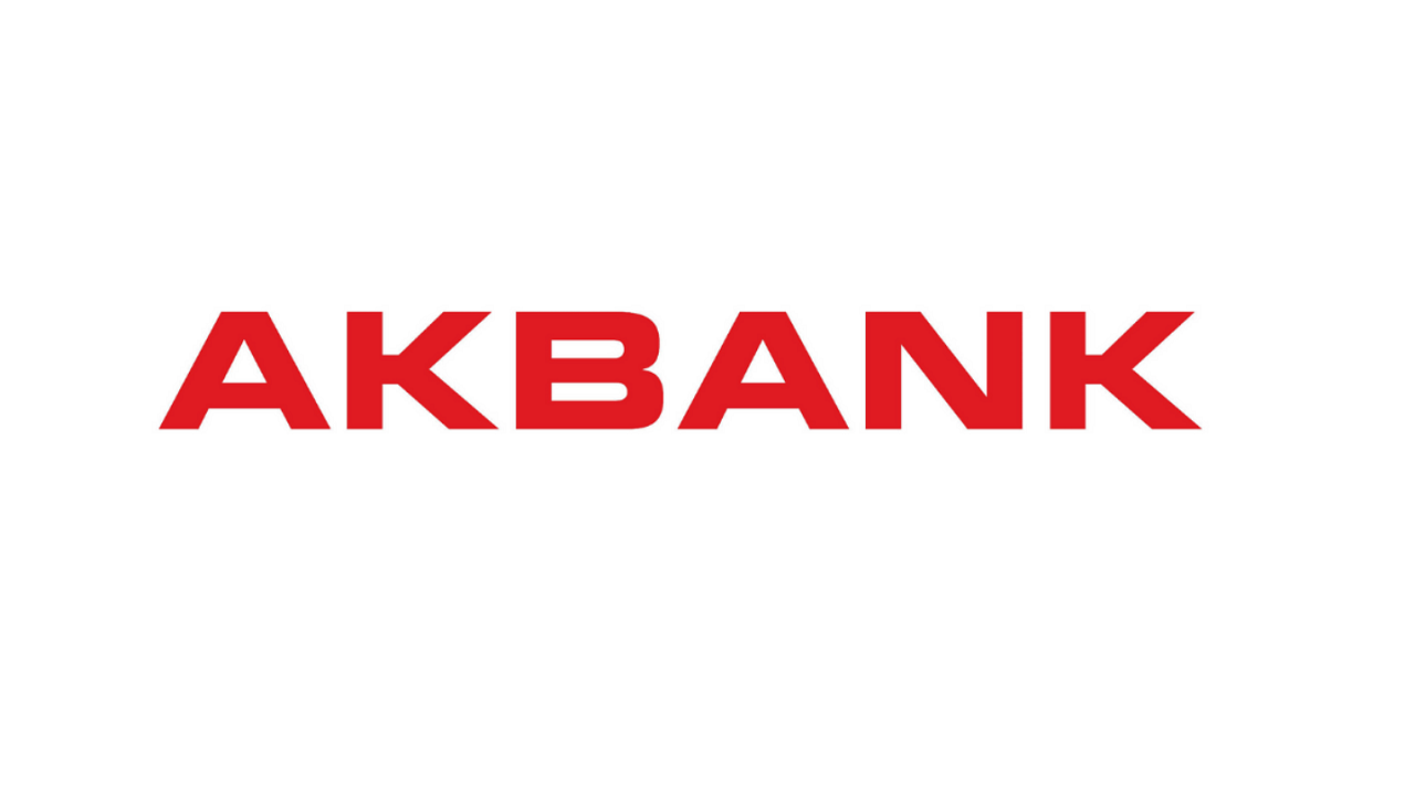 Maaşını Akbank'tan Alan Emekliye Daha Fazla Promosyon Verilecek! Akbank Nisan 2023 Promosyonunu Güncelledi!