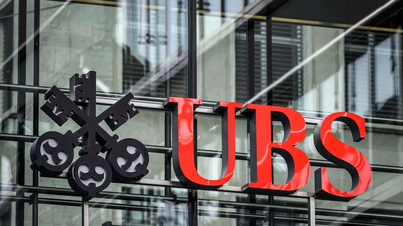 UBS’den toplu işten çıkarma: 11 bin kişi işten çıkacak