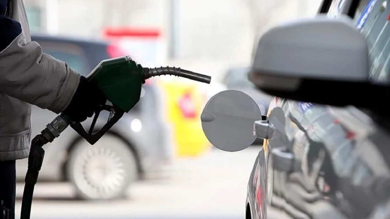 Akaryakıttaki Gidiş Hiç İyi Değil! Benzin ve Motorin Fiyatları Ne Durumda? (9 Mayıs 2023)