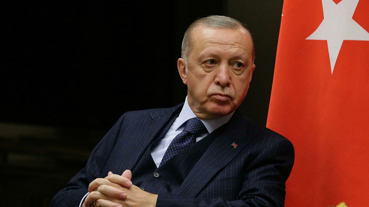 Hükümet Yeni Asgari Ücrette Net! Erdoğan Bakanlıklara Bir An Önce Zam Yapılması Talimatını Verdi!