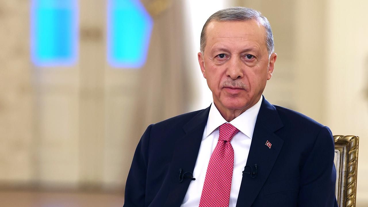 Cumhurbaşkanının Onayıyla Türkiye'de Nakit Ödeme: Denizbank, Akbank ve Finansbank İş Birliğiyle Ödemelerde 3 Ay Erteleme
