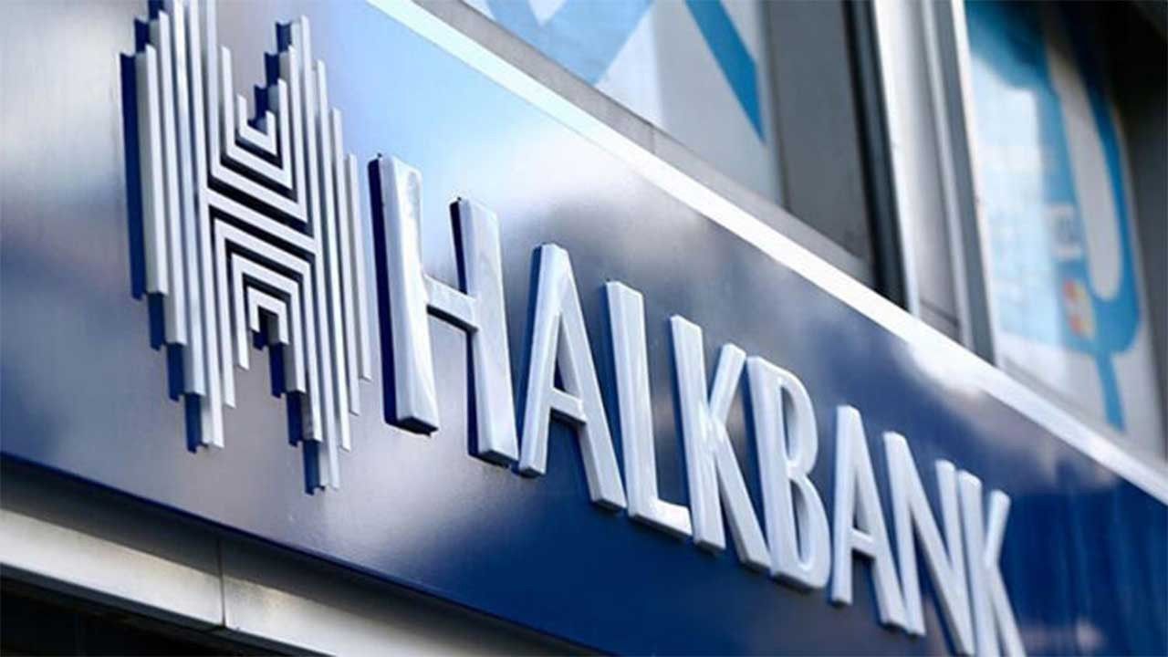 Halkbank'tan Çığır Açan Kampanya: BANKAMATİK Kart Kullanıcılarına Dev Kredi Fırsatı!