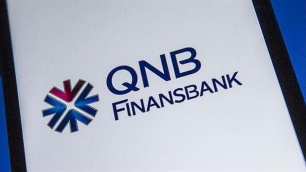 QNB Finansbank 20.000 TL Ödeyeceğini Açıkladı! TC Kimlik Son Rakamları 0-2-4-6-8 Olanlar Bu Ödemeleri Alacak!