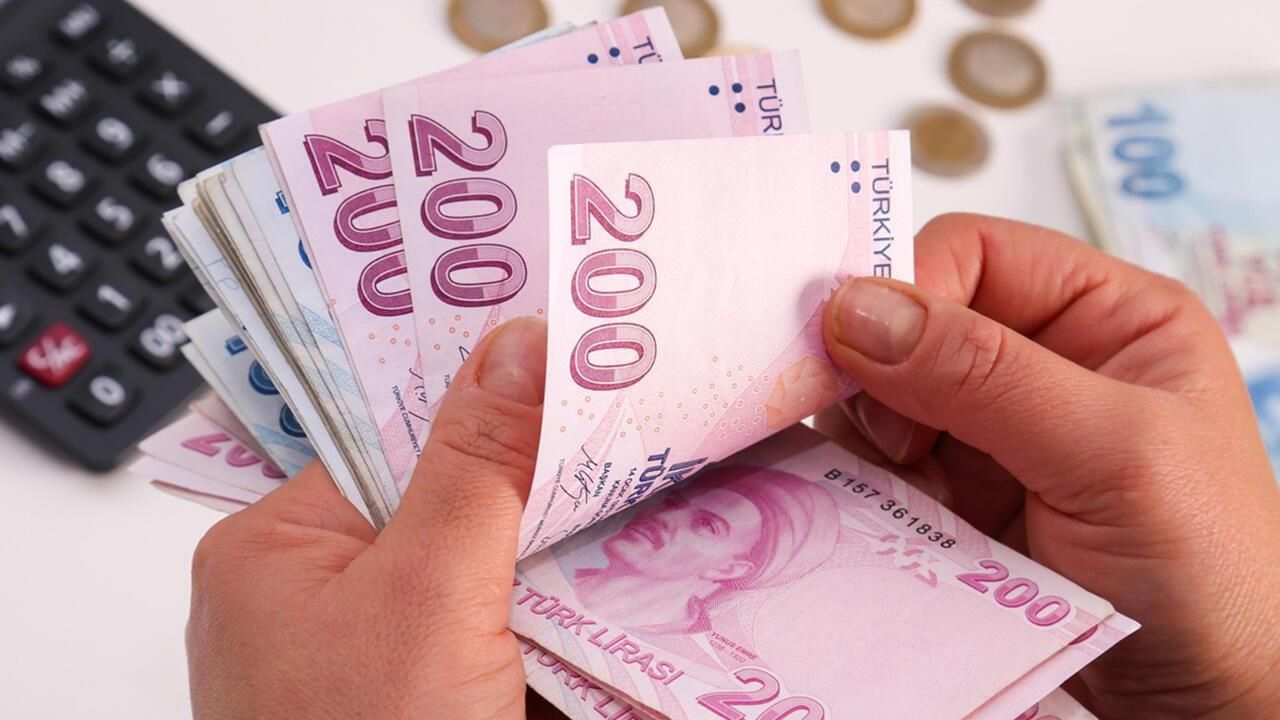 O bankadan duyuru geldi: 100 bin TL'ye kadar borç kapatma kredisi RESMİ OLARAK başladı!