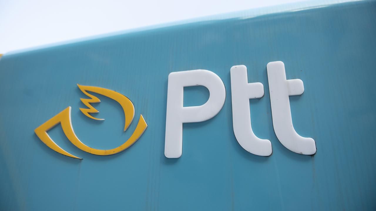 PTT emekli kredisi ile ilgili detaylar açıklandı! Emekli maaşlarına 100.000 TL ödemeler geldi! 