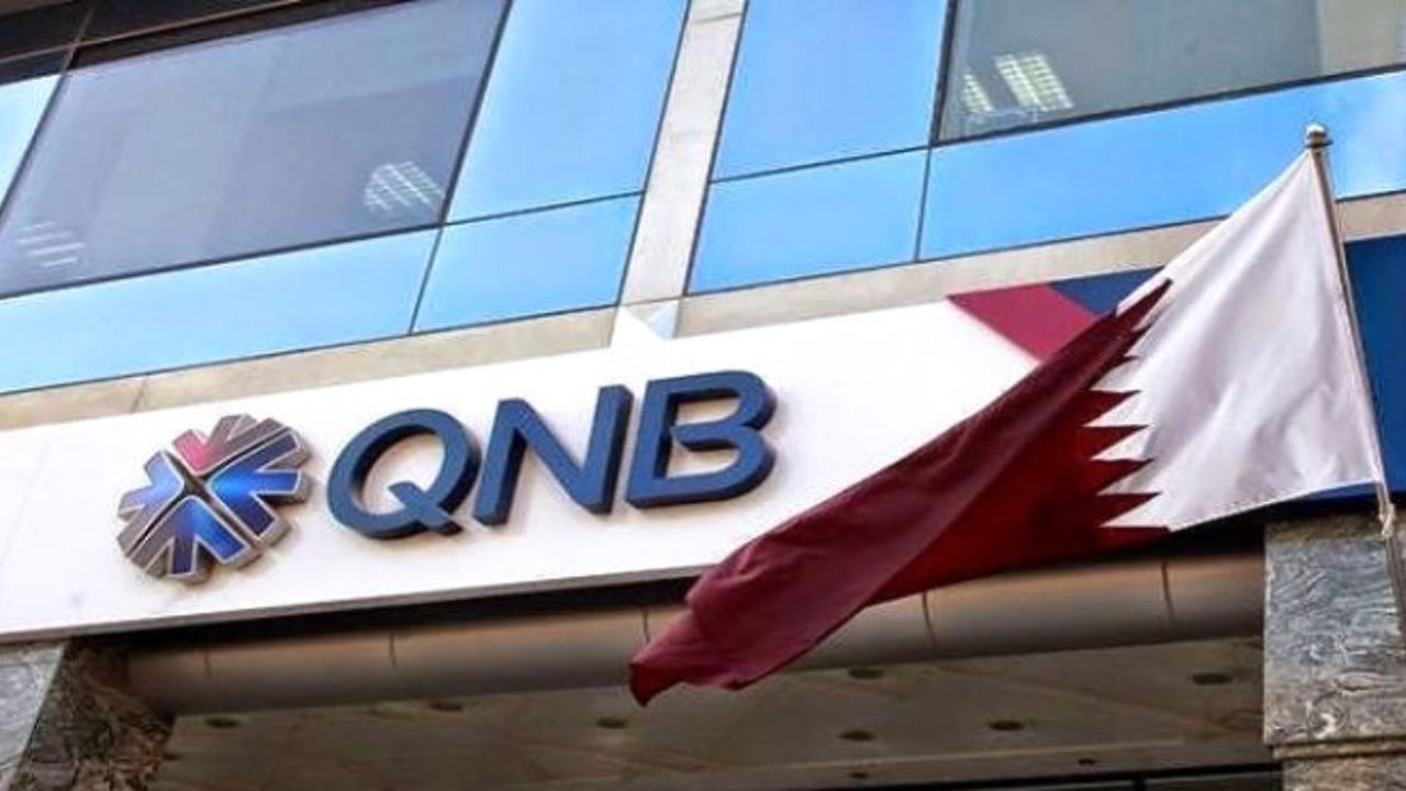QNB Finansbank Yenilenen Kampanyasını Sabah Duyurdu! 20.000 TL'ye Kadar Gelir Belgesiz Kredi Ödemesi Olacak!