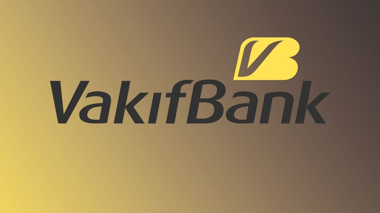 Vakıfbank Müşterilerine 100 Bin TL'ye Kadar İhtiyaç Kredisi Fırsatı! Özel Kampanya ile Nakit Sıkışıklığına Son