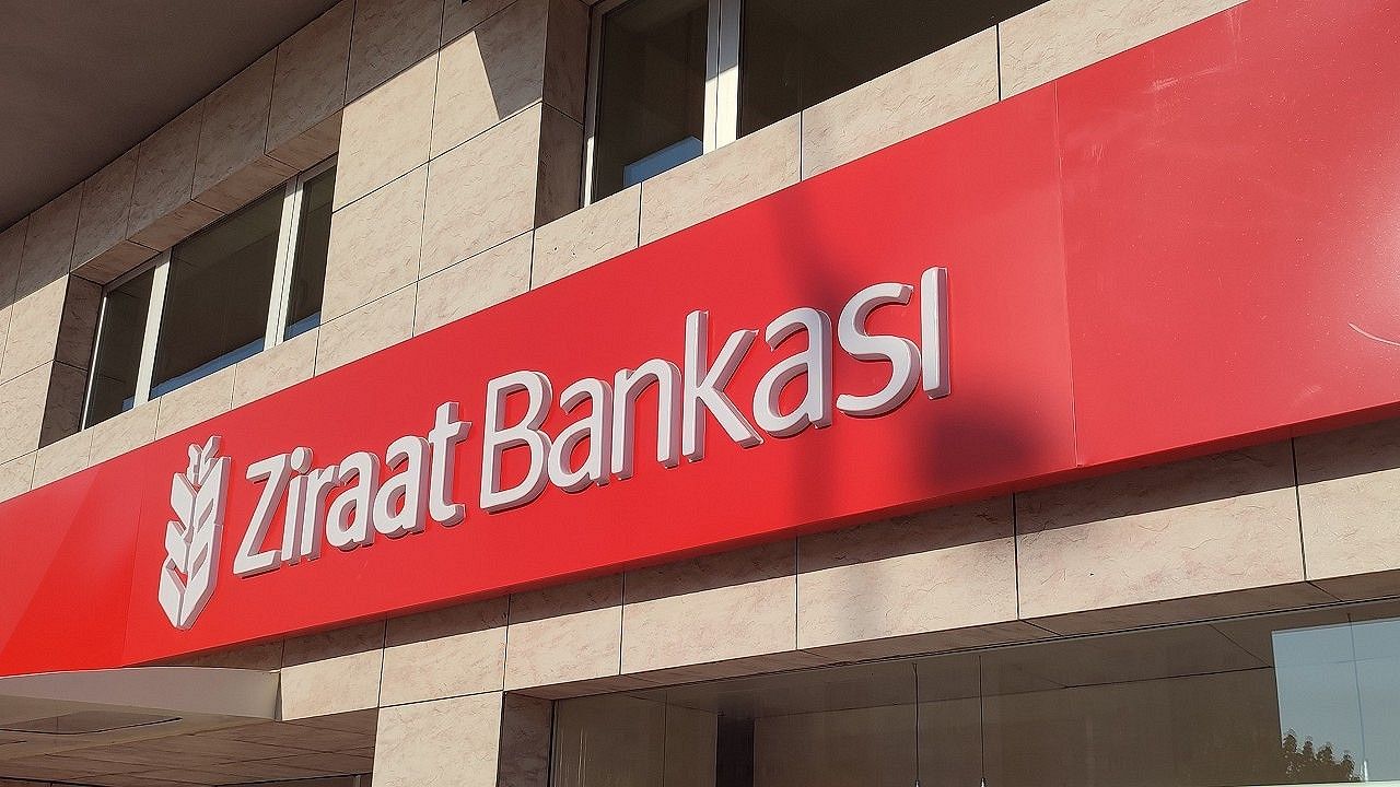 Ziraat Bankası Yeniden Sabah Açıkladı! Emekli Maaşını Bu Bankadan Alanlara 70.000 TL'ye Kadar Ödeme Verecek!