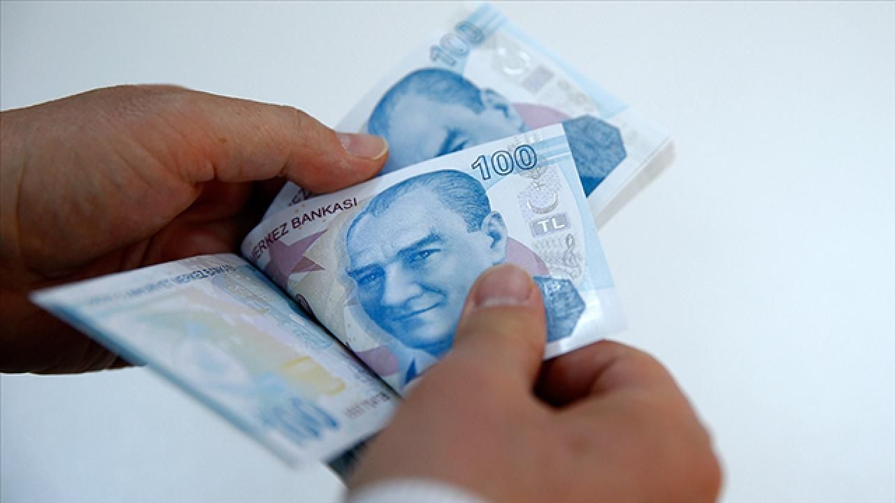 Garanti Bankası Denizbank ve Akbank Banka Hesabı Olanlara Duyuru: IBAN Numaranıza 20.000 TL Ödeme Yatacak