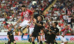 Antalya Kayseri netspor selcuksports canlı maç izle - Antalyaspor - Kayserispor maçı canlı beinsports şifresiz izle