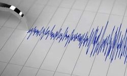 ¿Hubo un terremoto en Malatya?  ¿Qué tan grave es, hay muertos o heridos?