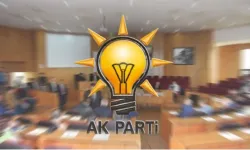 Ortalık Fena Karışacak! Başta Erdoğan Olmak Üzere AKP'lilerin Türklüğü Bir "Cümle" İle Sorgulanmaya Başlandı!